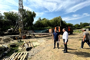 �������� ��� �� ���������� ��ʻ ����� ������� ������ �� ������� ������� � ��������������� �� ����������� ������ 